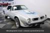 Pontiac Firebird