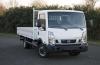 Nissan Cabstar