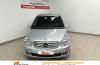 Mercedes Classe B