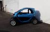 Renault Twizy