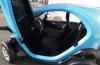 Renault Twizy