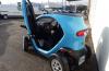 Renault Twizy