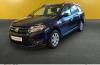 Dacia Logan MCV