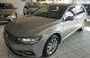 Volkswagen Passat SW