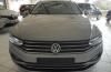 Volkswagen Passat SW