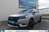 DS DS7 Crossback