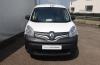 Renault Kangoo Express