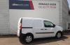 Renault Kangoo Express