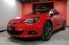 Opel Astra GTC