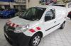 Renault Kangoo Express