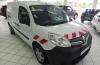 Renault Kangoo Express