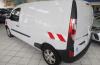 Renault Kangoo Express