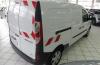 Renault Kangoo Express