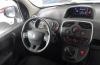 Renault Kangoo Express