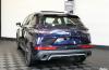 DS DS7 Crossback