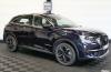 DS DS7 Crossback