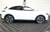 DS DS7 Crossback