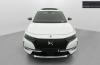 DS DS7 Crossback