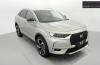 DS DS7 Crossback