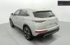 DS DS7 Crossback