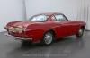 Volvo P1800