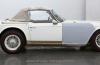 Triumph TR6