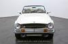 Triumph TR6