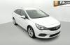 Opel Astra Sports Tourer