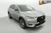 DS DS7 Crossback