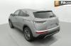 DS DS7 Crossback