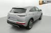 DS DS7 Crossback