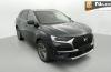 DS DS7 Crossback