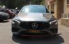 Mercedes Classe CLA