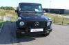 Mercedes Classe G