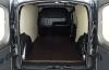 Renault Grand Kangoo