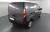 Renault Grand Kangoo