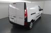 Renault Grand Kangoo