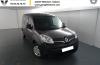 Renault Kangoo Express