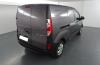 Renault Kangoo Express