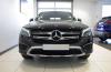 Mercedes Classe GLC