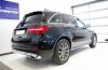 Mercedes Classe GLC