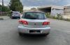 Renault Vel Satis