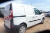 Renault Kangoo Express