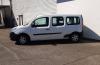 Renault Kangoo Express