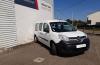 Renault Kangoo Express