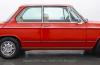 BMW 2002