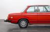 BMW 2002