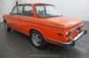 BMW 2002