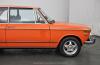 BMW 2002