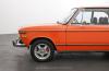 BMW 2002